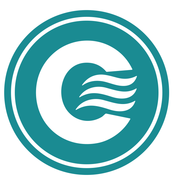 Crest Group Logo