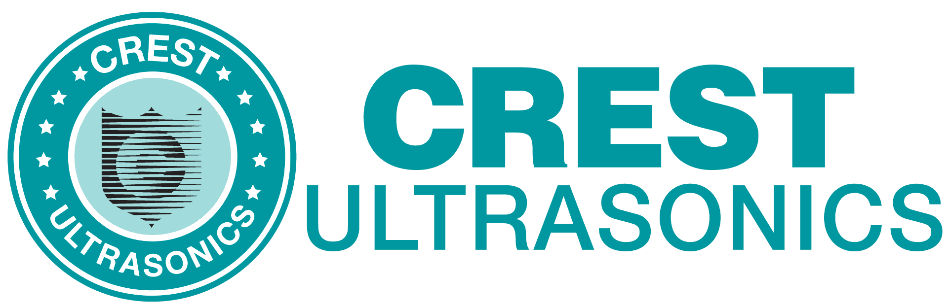 CREST ULTRASONICS COMPANY LIMITED
