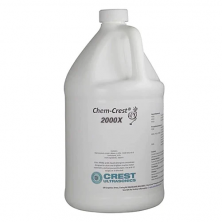 Chem-Crest® 14 en