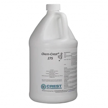 Chem-Crest® 14 en