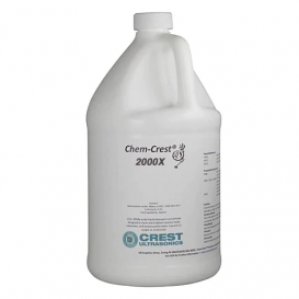 Chem-Crest®2000X
