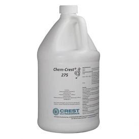 Chem-Crest®275