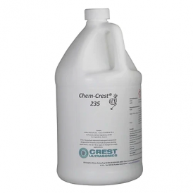 Chem-Crest®235