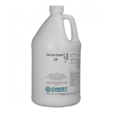 Chem-Crest®14