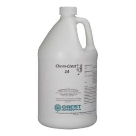 Chem-Crest®14
