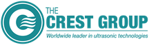 CÔNG TY TNHH CREST ULTRASONICS