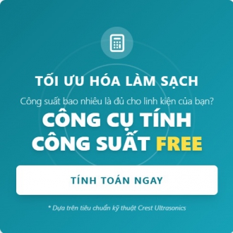 Cong Cu